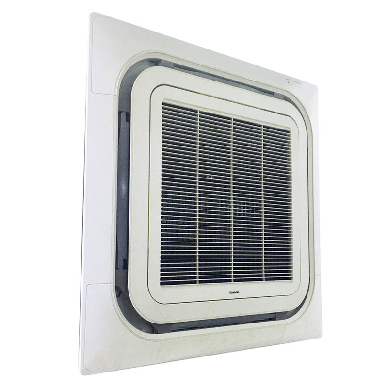 长虹changhongchq72nwd3p中央空调天花机超薄设计白