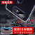 oppoa3手机壳 OPPO A5手机套 oppor9/r9S/r9splus/R11保护套 透明硅胶全包防摔气囊手机壳(图9)第3张高清大图