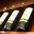 （顺丰直达）法国原瓶进口酒水 杜图亚干白葡萄酒 11.5°进口红酒 双支装(传奇梅多克单支)第4张高清大图