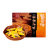 日威蟹黄饼120克/袋第5张高清大图