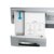博世(Bosch) XQG100-WDU286690W 大容量洗烘一体机 家居互联 idos自动投放 滚筒洗衣机(香槟金 10公斤)第5张高清大图