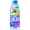 脉动椰子菠萝口味维生素饮料600ML*15