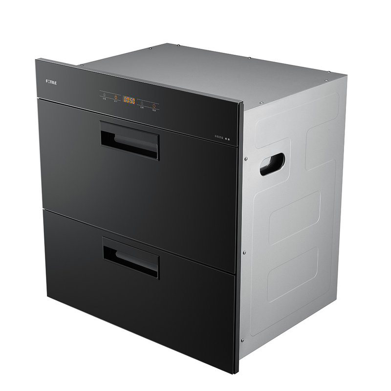 方太(fotile)消毒柜ztd100j-j25s-z1