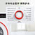 Bosch/博世  WNA144U00W 9公斤洗烘干一体 热风 洗衣机全自动第3张高清大图