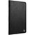 伟吉iPad疯马纹保护套W10112-1黑【国美自营 品质保证】适用于iPad mini 2/4， 9.7寸 (全包设计、贴身保护，轻薄设计、既保护又轻薄)第3张高清大图