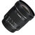 佳能（Canon）EF-S 10-18mm f/4.5-5.6 IS STM 广角变焦镜头(优惠套餐四)第4张高清大图
