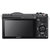 索尼（SONY）ILCE-5100L/a5100 微单数码相机([16-50mm套机](黑色 A5100优惠套餐八)第5张高清大图