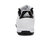 adidas阿迪达斯男子COPA TANGO 18.3 TF足球团队基础足球鞋CP9021(45)(如图)第3张高清大图