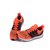 adidas/阿迪达斯 男女 耐磨缓震运动鞋跑步鞋B34048(S77413 43)第3张高清大图