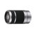 索尼（SONY）E 55-210mm F 4.5-6.3 OSS （SEL55210）远摄大变焦微单相机镜头(优惠套餐四)第2张高清大图