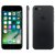 Apple iPhone 7 128G 黑色 移动联通电信4G手机第3张高清大图