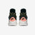 Nike/耐克 Kwazi男女鞋简版椰子回到未来轻便休闲运动跑步鞋 844900-001(844839-300 38)第5张高清大图