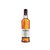 格兰菲迪15年威士忌(白色 一支)第5张高清大图