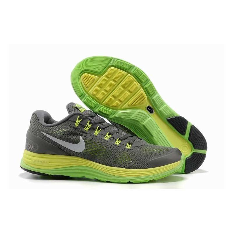 网纱 超轻 男女 跑鞋 跑步鞋 慢跑鞋 运动鞋 跑步鞋 男鞋 女鞋(灰绿