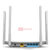 普联(TP-LINK)TL-WDR5620 双频无线路由器 11AC 1200M 智能家用 wifi迷你ap四天线第3张高清大图