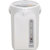 松下 （Panasonic）电水壶 电热水瓶 可预约 食品级涂层内胆 全自动智能保温烧水壶 SR-EK4000(白色)第3张高清大图