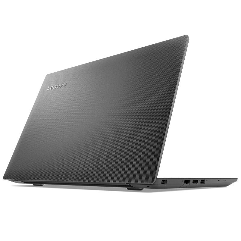 联想(lenovo)扬天威5/v130-15(v110升级版)15.