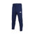 NIKE耐克男装时尚透气保暖训练运动针织长裤休闲裤跑步裤/AJ2330-429(蓝色 3XL)第2张高清大图