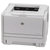 惠普（HP）LaserJet P2035 商用黑白激光打印机黑白激光 套餐三第2张高清大图