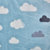 LOVO家纺  空调毯法兰绒毯休闲毯盖毯 特丽斯 150*200cm(特丽斯 空调毯法兰绒毯)第4张高清大图
