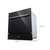 美的(Midea)洗碗机家用全自动嵌入式8套大容量刷碗机 WQP8-3906-CN第3张高清大图