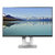 惠普（HP）E230T 23英寸LED/IPS广视角十点触控电脑液晶显示器第3张高清大图