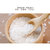 2021新米十月稻香金泰杯原装进口泰国茉莉香米 香味扑鼻(25kg)第4张高清大图