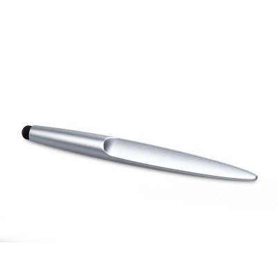 摩米士（MOMAX）iPad2/3 Thearc “弧光”刀型触控笔