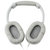 硕美科（Somic）PC539 耳机 头戴式耳机 立体声耳机 电脑耳机 随身听耳机（粉色）（隐藏式麦克风设计,不使用时可以通过折叠与机身融为一体）第2张高清大图