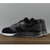 【亚力士】新百伦休闲鞋 New Balance/NB 997.5系列男鞋女鞋复古鞋跑步鞋运动鞋 ML997HBA(黑色 37)第4张高清大图