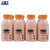 欧亚牛奶大理牧场低温酸奶熟酸奶酸牛奶243g*12瓶酸奶(自定义 自定义)第4张高清大图