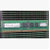 金士顿kingston系统指定 DDR3 1333 8GB RECC IBM 服务器专用内存KTM-SX313/8G第2张高清大图
