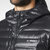 adidas阿迪达斯户外系列男子保暖羽绒服夹克外套BP9664第5张高清大图