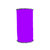 苏识 J295-20紫 295mm*20m SP2600标牌打印机胶贴 （计价单位：盒）紫色第4张高清大图