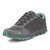 The North Face乐斯菲斯 专柜同款17春夏新品女子徒步鞋 NF0A2Y8ZTDW1(39.5)(如图)第4张高清大图