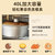 小熊电烤箱多功能大容量烤箱40L家用型家庭版烘焙全自动蛋糕B30N5(40L升级款带烘焙礼包（分开发）)第2张高清大图