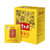 碧生源常菁茶塑身纤体男女通用2.5*60袋(黄色 1盒)第4张高清大图
