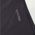 marmot/土拨鼠2017春夏新款户外男式超轻速干短裤防紫外线F54860(深碳色1725 XL)第4张高清大图