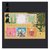 港澳票 东吴收藏 香港邮票 2007年(2007-3	兔宝宝考考你	小全张)第2张高清大图