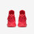 Nike/耐克 Kwazi男女鞋简版椰子回到未来轻便休闲运动跑步鞋 844900-001(844900-601 45及以上)第5张高清大图