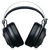 Razer 雷蛇Nari影鲛标准版无线游戏耳麦 THX头戴式无线电竞游戏耳麦7.1声道吃鸡耳机第2张高清大图