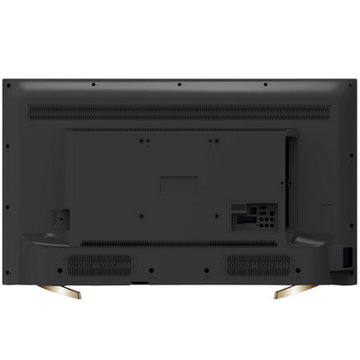 海信(hisense) LED65K5510U 65英寸4K超高清 智能网络 液晶电视