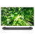 LG电视 OLED77W8XCA 77英寸 4K超高清 智能壁纸电视 人工智能画质引擎 影院HDR 杜比全景声第5张高清大图
