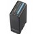 索尼(Sony)BP-U90原装电池 适用于EX280 260 160第5张高清大图
