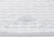Serta/美国舒达 纯棉床垫保护垫 蓬松轻盈 1.5*2.0米 1.8*2.0米(纯棉保护垫)第3张高清大图