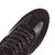 阿玛尼Armani jeans男鞋 AJ系列男士休闲皮鞋山羊皮中帮鞋90677(褐色 40)第5张高清大图