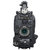 索尼摄录一体机PXW-X580KF+高速内存卡+品牌三脚架+电池+地轮+摄像包+读卡器第3张高清大图