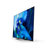 索尼（SONY）KD-65A8G 65英寸 OLED 4K高清 HDR安卓7.0智能电视机(黑 65英寸)第2张高清大图