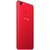 vivo Y75s 全面屏手机 4GB+64GB 魅力红 全网通4G手机 双卡双待第5张高清大图