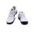 Nike耐克篮球鞋男鞋科比ADNXT编织耐磨低帮战靴全明星男子运动鞋训练跑步鞋篮球鞋(科比白黑紫 40)第3张高清大图